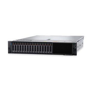 Per l PowerEdge R550 <span class=keywords><strong>Server</strong></span> <span class=keywords><strong>Computer</strong></span> rete Win HDD <span class=keywords><strong>Server</strong></span> Data Center Intel Xeon 2U Rack <span class=keywords><strong>Server</strong></span>