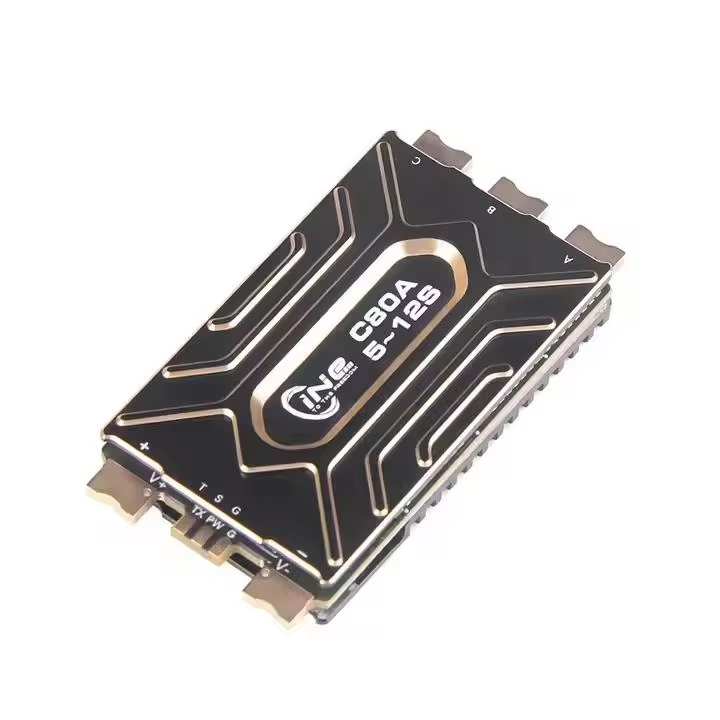 C80A