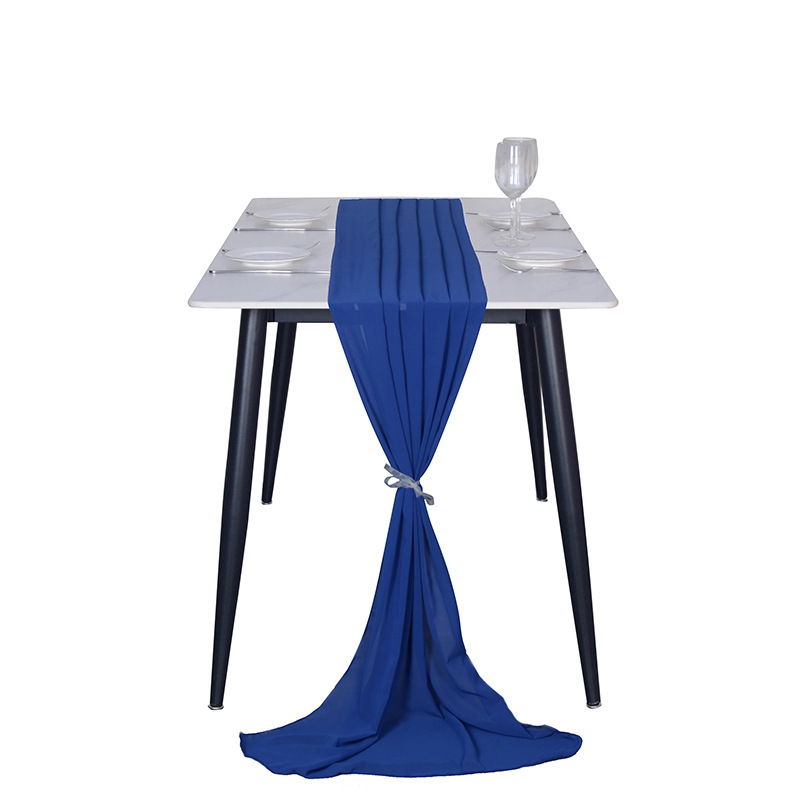 Bleu saphir 133