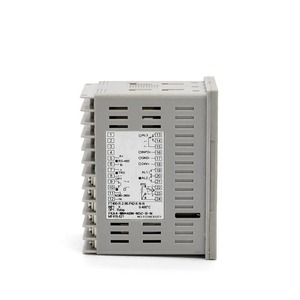 Controlador de temperatura y temporizador de elaboración, con función de inicio de retardo - Product Image 3