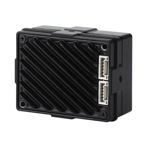 2 <strong>million</strong> <strong>s</strong> Binocular camera module Face recognition Live check USB wide dynamic HD infrared camera - Product Image 3