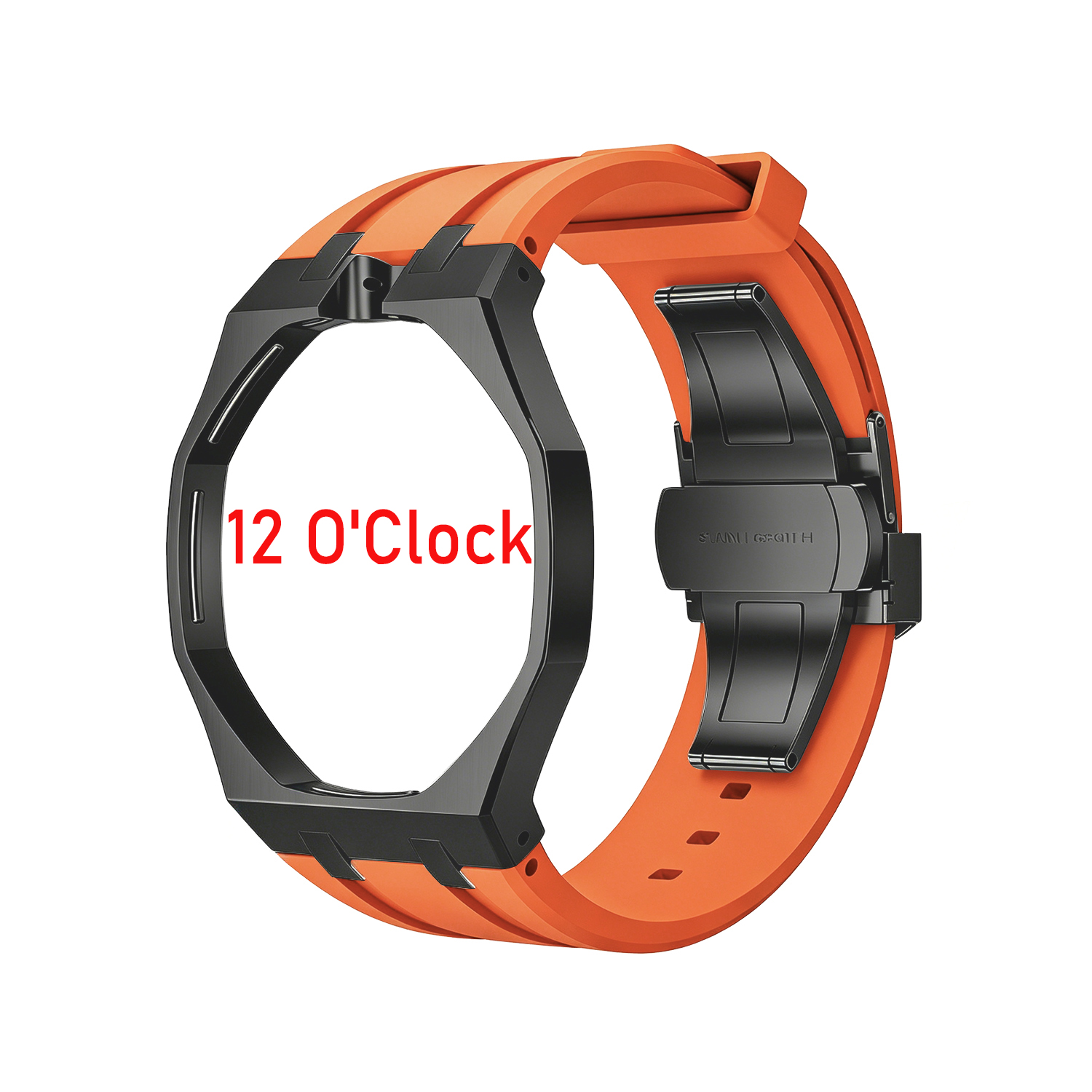 bande orange-12