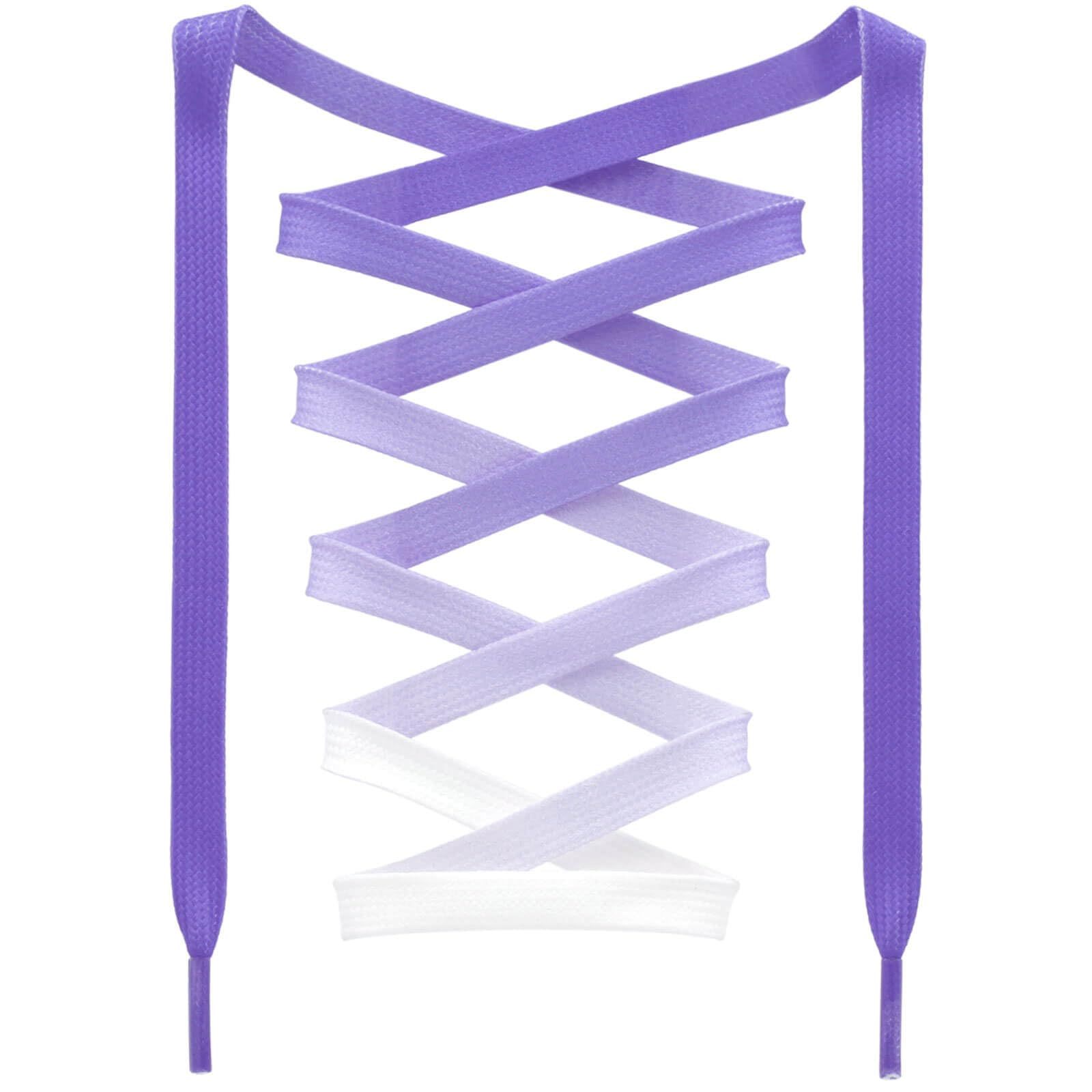 5 violet