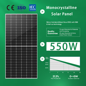 Factory Price <strong>Power</strong> <strong>System</strong> Solar Solar Energy <strong>System</strong> Off Grid Solar <strong>Power</strong> <strong>System</strong> Solar <strong>Power</strong> <strong>System</strong> for Home Solar Panels - Product Image 2