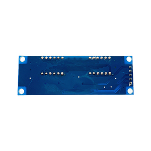 OKY4089 Módulo de pantalla LED de 7 segmentos de 8 dígitos 0,36 pulgadas - Product Image 4