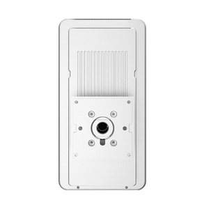 Sistema de reconocimiento Facial con cámara de IA, dispositivo de identificación Facial, Sensor de reconocimiento Facial para puerta de torniquete, Linux