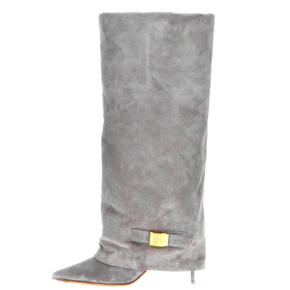 Gris