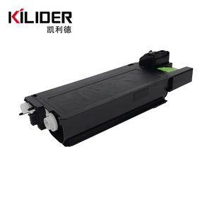 Hộp mực AL-100 sử dụng al1000 1010 1014 1200 Máy Photocopy máy cho sắc nét - Product Image 6