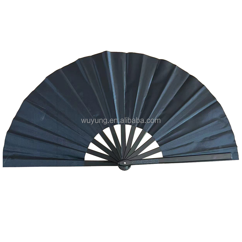 D4