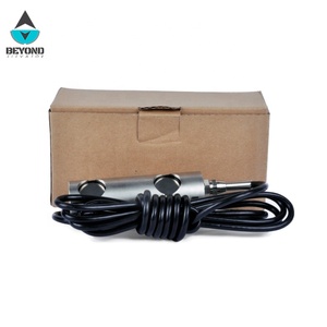 Lift Weight Limiter <strong>Overload</strong> Alarm/pin Load Cell/elevator Capacity <strong>Sensor</strong>/ Accessories CRN-GX - Product Image 3