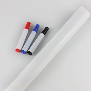 Cây ez-bảng từ vuông linh hoạt dễ dàng thay thế từ rewritable khu vực Chiết Giang - Product Image 6