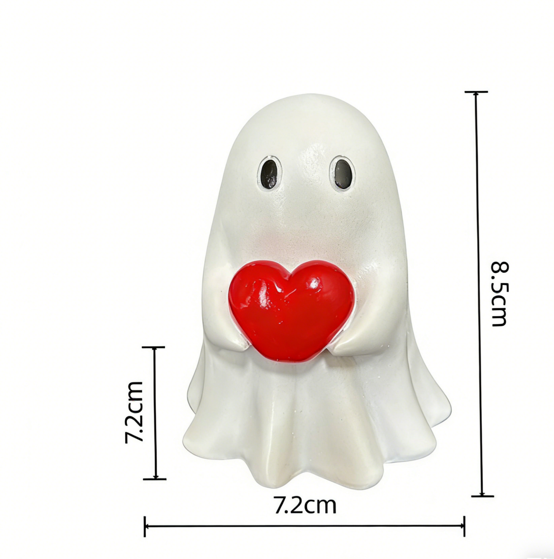 Love Heart