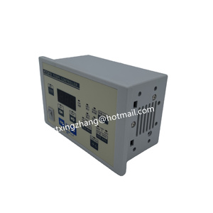 Контроллер высокого качества KTC813 TCEPC, направляющий контроллер - Product Image 4