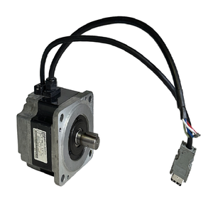 Nuovo e originale Plc R7MAP20030S1 R7MAP20030S1 SERVO motore 200W 0637Nm 2A 30591417 PLC Controller di programmazione - Product Image 1