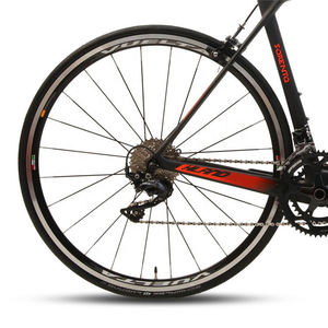 JOYKIE Factory New Design 700C Mens Roadbike Racing Carbon Road Bicycle <strong>Bike</strong> Carbon Fibre Mountain Bicycle - Product Image 6