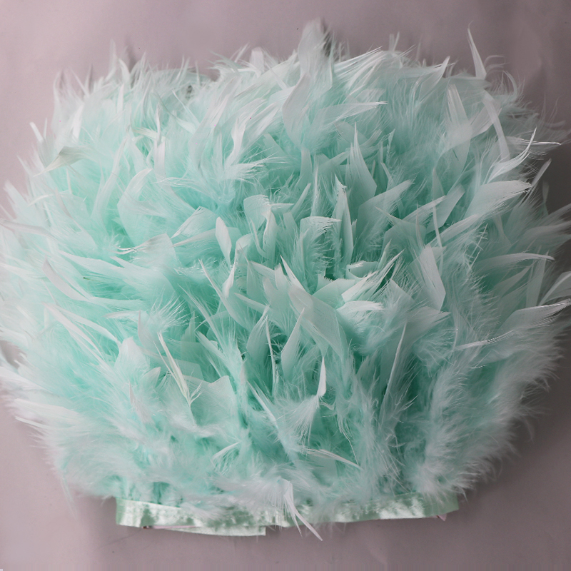 Menta