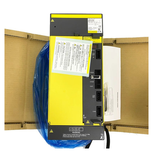 New Original Module A06B-1410-B550