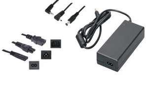 ACDC電源アダプター5V7V 9V 12V 15V 18V 24V0.5A 1A 1.5A 2A 2.5A 3Aスイッチング電源アダプター - Product Image 2