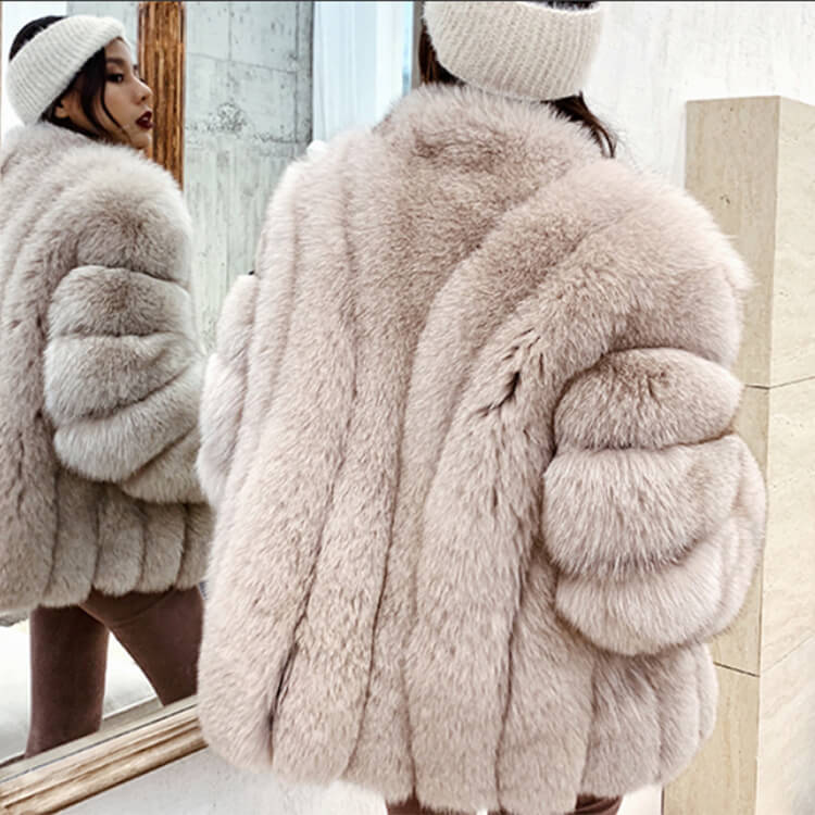 Beige chiaro