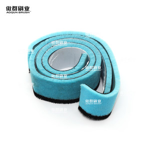 Replacement Main Brush for Sh Ark <strong>Nv800</strong> Nv800w Nv801Robot Vacuum Cleaner Main Brush Vacuum Cleaner Accessories