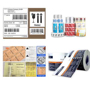 Fabrika fiyat dijital BASKI MAKİNESİ fiyat rulodan ruloya dijital etiket BASKI MAKİNESİ - Product Image 6