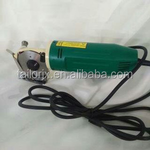 RC-<strong>70</strong> High Speed Automatic Round <strong>Cutter</strong> Machine - Product Image 4