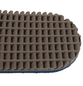 户外橡胶地板运动表面跑道材料运动跑道预制橡胶跑道 - Product Image 2