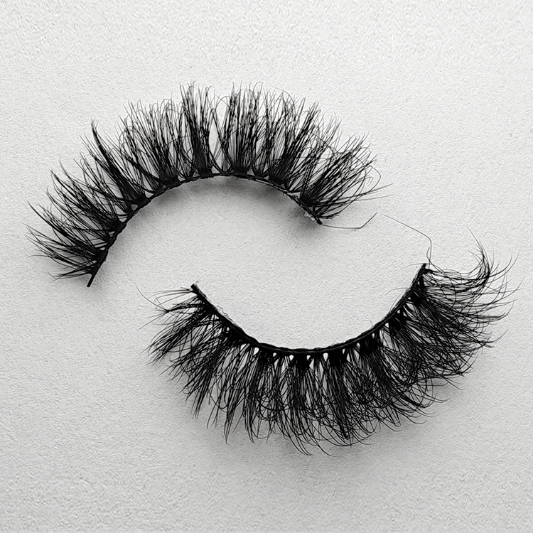 eyelasehs P29-a