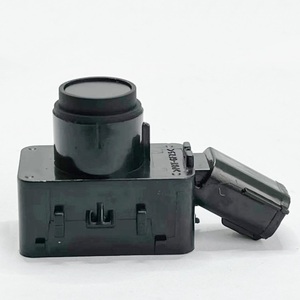 Car <strong>Reversing</strong> Aid Parking Control <strong>Sensor</strong> <strong>PDC</strong> Parking <strong>Sensor</strong> Black for for 89341-48040 - Product Image 2