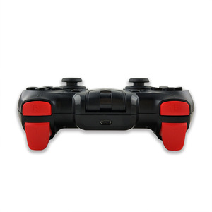 Nuovo Controller di Gioco di Controllo Mobile Tipo-c USB Joystick Gioco Accessori Da Gioco Controller Per Android di Tipo c - Product Image 5