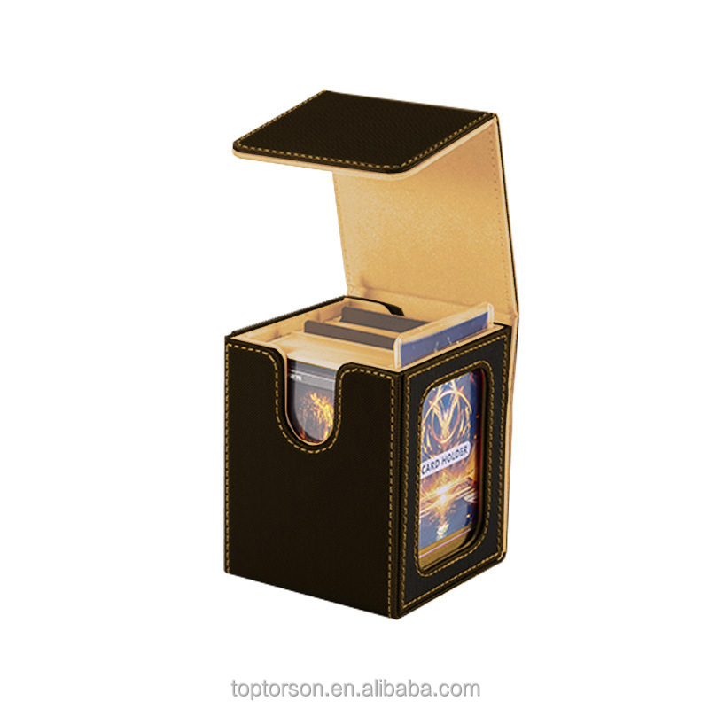 T318 Black gold