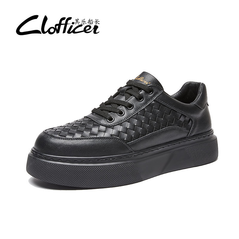 Black1