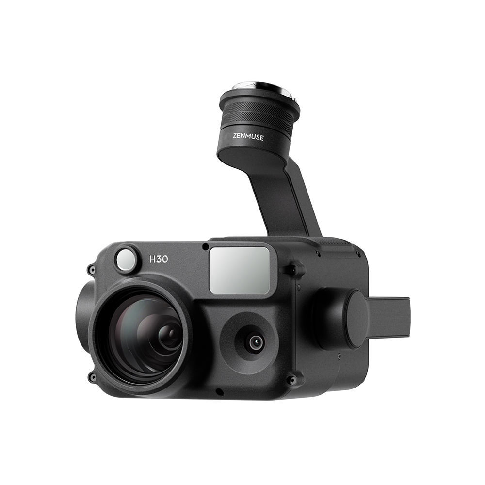 H30T
