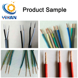 YH-3FN điện khí nén dọc dây tước và xoắn Máy vũ nữ Thoát y Twister - Product Image 5