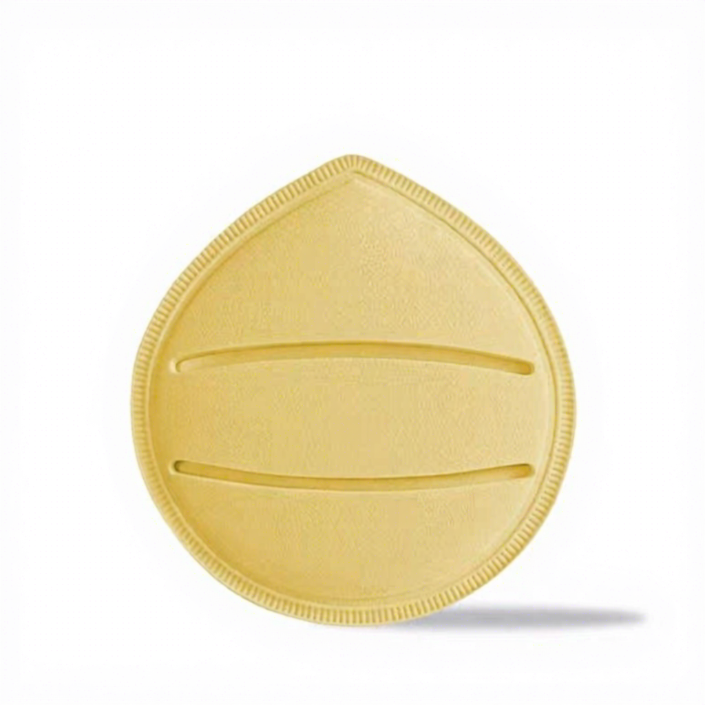 02 giallo