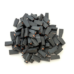 AT100 <strong>Universal</strong> Super <strong>Transponder</strong> Chip for Autel <strong>Key</strong> Programming Chip for XP200 XP400 XP400PRO Cars Vehicle <strong>Keys</strong> - Product Image 4