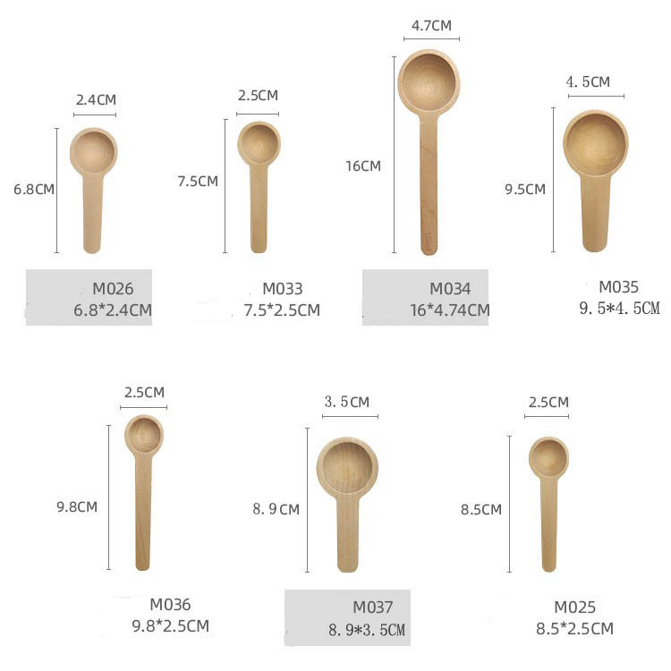 8.5*2.5CM