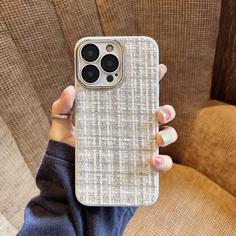 สีเบจเทา