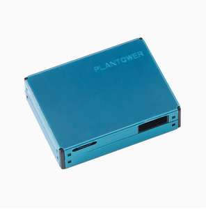 金売りレーザーPM2.5ダストセンサーPMS7003アダプターボードケーブル付き - Product Image 3