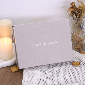 Custom Made Decorative <strong>Book</strong> Storage Box Black Faux <strong>Book</strong> for Coffee Table and <strong>Living</strong> Room Decoration - Product Image 5