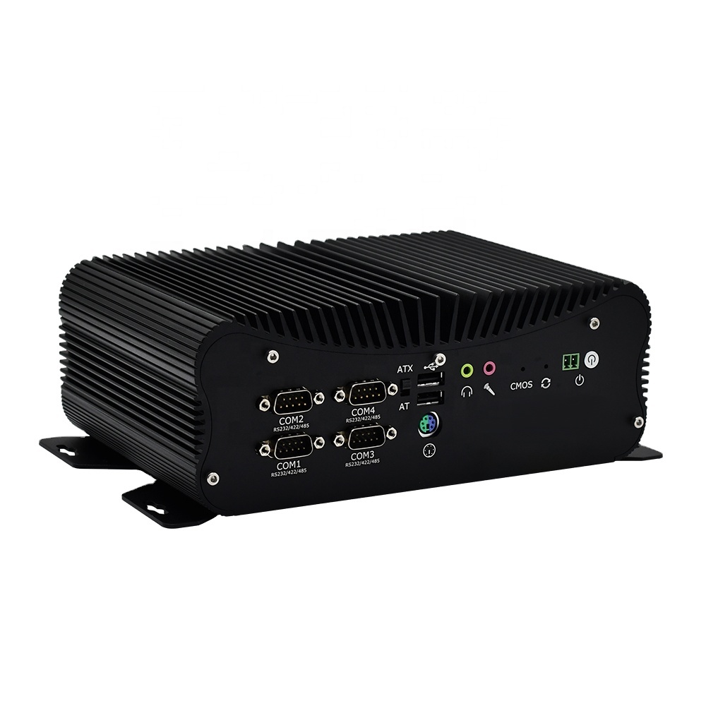 Core i7-4500U DDR3