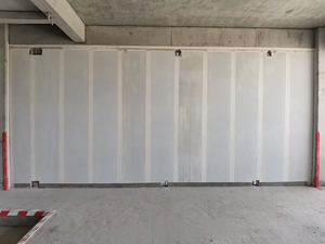 AAC Bricks <strong>ALC</strong> Wall <strong>Panels</strong> Manufacturer /aac Block <strong>Making</strong> <strong>Machine</strong> Production Line/aac Blocks Plant <strong>Alc</strong> Block Home