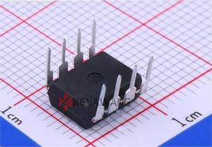 Orijinal yeni BP2833D DIP-8 BP2833 LED sabit akım sürücü IC - Product Image 4