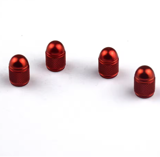 Rouge (prix 1pc)