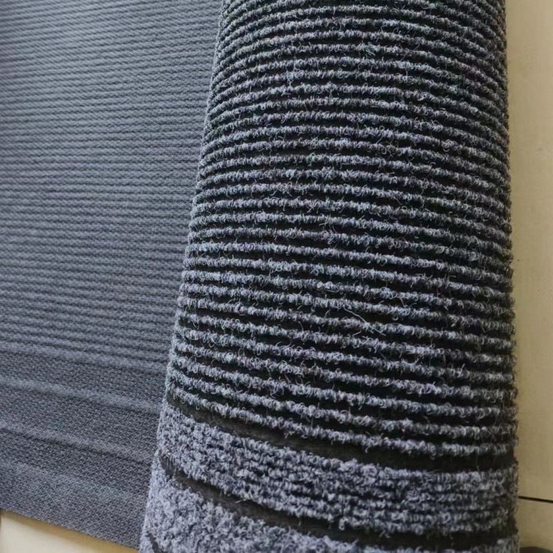Grigio