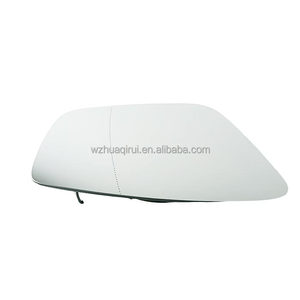 6RU857521B加熱サイドリアビューミラーガラスレンズ,<span class=keywords><strong>SKODA</strong></span> <span class=keywords><strong>CITIGO</strong></span>(2011-) FABIA III(2014-) RAPID(2012-)