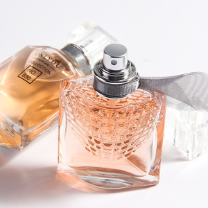 Factory Wholesale Price Luxury <strong>Perfume</strong> Mens Orginal Fashion Style <strong>Perfume</strong> Branded Long Lasting <strong>Perfume</strong>