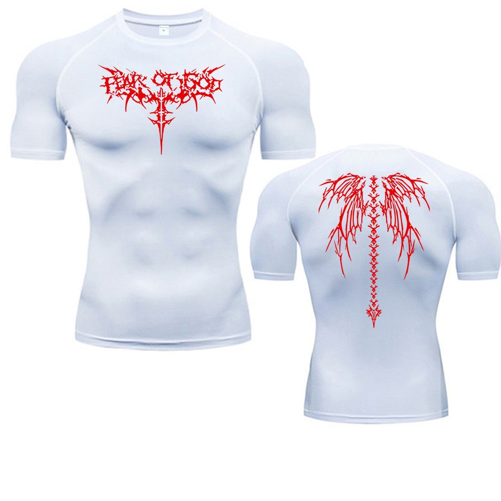 White-red-1008