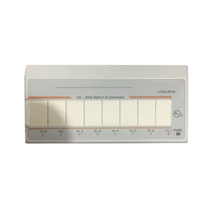PLC güç çıkışı koruma Analog kombinasyon modülü 1794-IV16 1794-IRT8 1794-IM8 1794-IF2XOF2I 1794-IE8 1794-IE4XOE2 1794-IE12 - Product Image 1