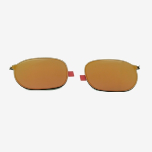 Hot bán ngoài trời thông minh màu sắc thay đổi cưỡi Kính ngày và đêm ngoài trời cưỡi Kính Windproof/kính mát - Product Image 1